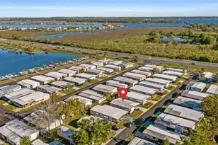 1401 W Hwy 50, Clermont, FL 34711 - Photo 29