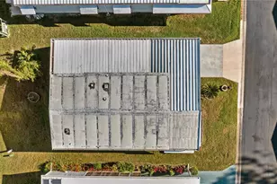 1401 W Hwy 50, Clermont, FL 34711 - Photo 23