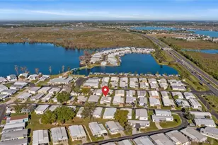 1401 W Hwy 50, Clermont, FL 34711 - Photo 27