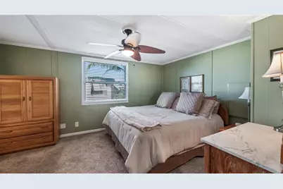 1401 W Highway 50 #43, Clermont, FL 34711 - Photo 17