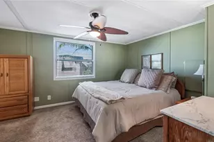 1401 W Hwy 50, Clermont, FL 34711 - Photo 17