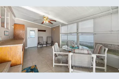 1401 W Highway 50 #43, Clermont, FL 34711 - Photo 3