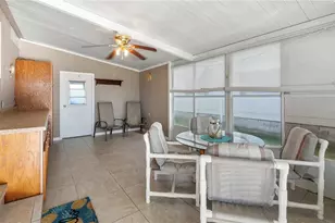 1401 W Hwy 50, Clermont, FL 34711 - Photo 3