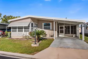 1401 W Hwy 50, Clermont, FL 34711 - Photo 25