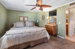 1401 W Hwy 50, Clermont, FL 34711 - Photo 15