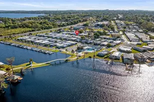 1401 W Hwy 50, Clermont, FL 34711 - Photo 41