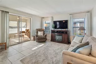 1401 W Hwy 50, Clermont, FL 34711 - Photo 11