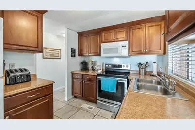 1401 W Highway 50 #43, Clermont, FL 34711 - Photo 7