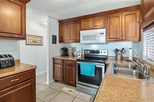 1401 W Hwy 50, Clermont, FL 34711 - Photo 7