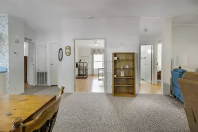 5229 Hartford Lane, Wildwood, FL 34785 - Photo 5