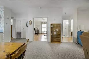 5229 Hartford Ln, Wildwood, FL 34785 - Photo 5