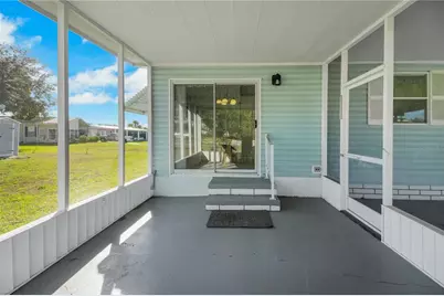 5229 Hartford Lane, Wildwood, FL 34785 - Photo 37
