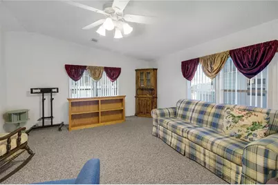 5229 Hartford Lane, Wildwood, FL 34785 - Photo 7