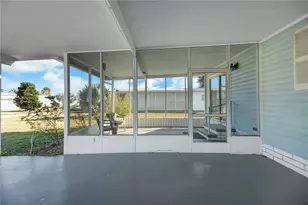 5229 Hartford Ln, Wildwood, FL 34785 - Photo 35