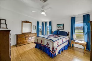 5229 Hartford Ln, Wildwood, FL 34785 - Photo 23