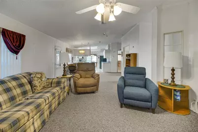 5229 Hartford Lane, Wildwood, FL 34785 - Photo 9