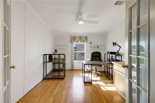 5229 Hartford Ln, Wildwood, FL 34785 - Photo 21