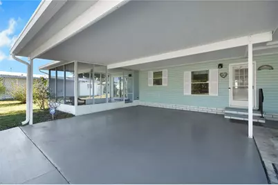 5229 Hartford Lane, Wildwood, FL 34785 - Photo 3