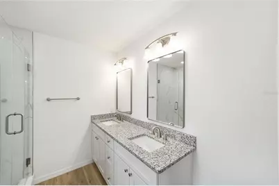 1312 Landeros Lane, The Villages, FL 32159 - Photo 19