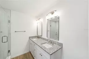 1312 Landeros Ln, The Villages, FL 32159 - Photo 19