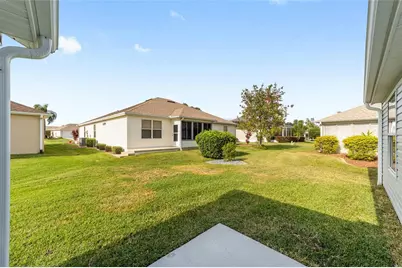 1312 Landeros Lane, The Villages, FL 32159 - Photo 31