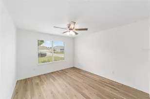 1312 Landeros Ln, The Villages, FL 32159 - Photo 25