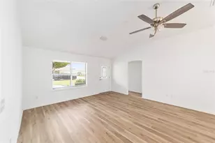 1312 Landeros Ln, The Villages, FL 32159 - Photo 7