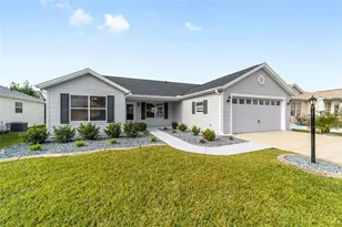 1312 Landeros Ln, The Villages, FL 32159 - Photo 35