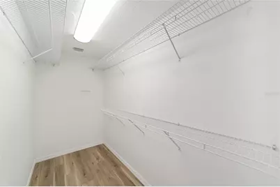 1312 Landeros Lane, The Villages, FL 32159 - Photo 21