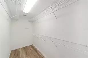 1312 Landeros Ln, The Villages, FL 32159 - Photo 21