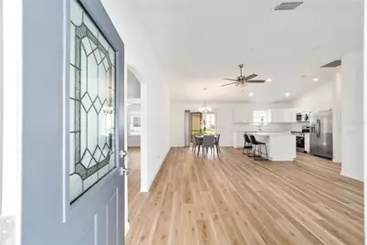 1312 Landeros Lane, The Villages, FL 32159 - Photo 3