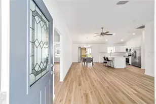 1312 Landeros Ln, The Villages, FL 32159 - Photo 3