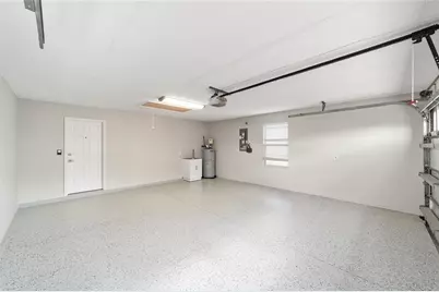 1312 Landeros Lane, The Villages, FL 32159 - Photo 27