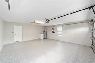 1312 Landeros Ln, The Villages, FL 32159 - Photo 27