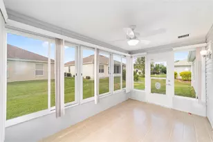 1312 Landeros Ln, The Villages, FL 32159 - Photo 29