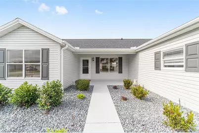 1312 Landeros Lane, The Villages, FL 32159 - Photo 37