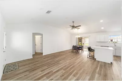 1312 Landeros Lane, The Villages, FL 32159 - Photo 5