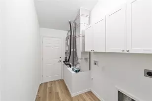 1312 Landeros Ln, The Villages, FL 32159 - Photo 33