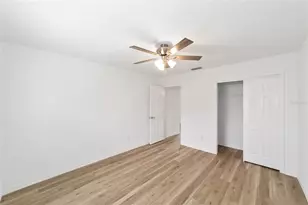 1312 Landeros Ln, The Villages, FL 32159 - Photo 23