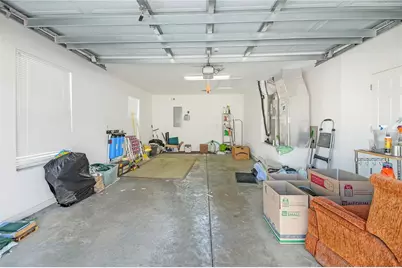 438 Grovewood Place, The Villages, FL 32162 - Photo 37