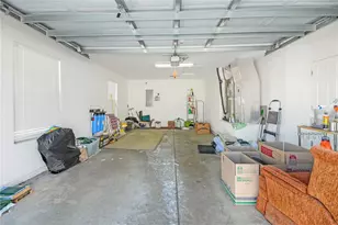 438 Grovewood Pl, The Villages, FL 32162 - Photo 37