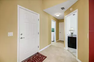 438 Grovewood Pl, The Villages, FL 32162 - Photo 33