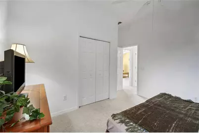 438 Grovewood Place, The Villages, FL 32162 - Photo 31