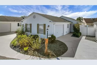 438 Grovewood Place, The Villages, FL 32162 - Photo 3