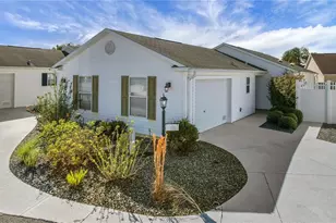 438 Grovewood Pl, The Villages, FL 32162 - Photo 3