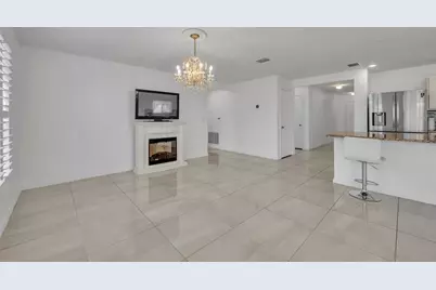 2369 Crossandra Street, Mascotte, FL 34753 - Photo 9