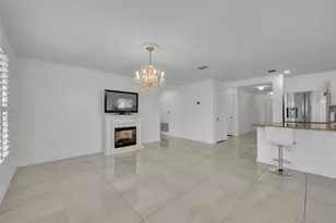 2369 Crossandra St, Mascotte, FL 34753 - Photo 9