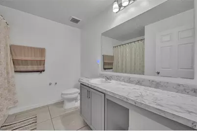 2369 Crossandra Street, Mascotte, FL 34753 - Photo 19