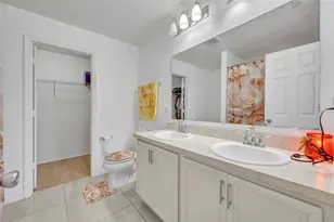 2369 Crossandra St, Mascotte, FL 34753 - Photo 23