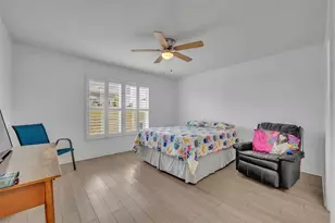 2369 Crossandra St, Mascotte, FL 34753 - Photo 21